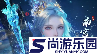 晴空幻想能领到手机吗