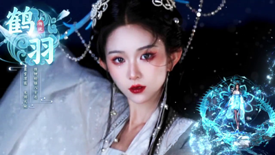 晴空幻想2026年礼包码领取-晴空幻想兑换码全部