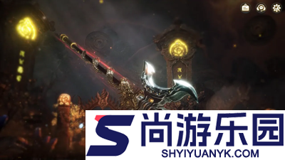 晴空幻想兑换码全部