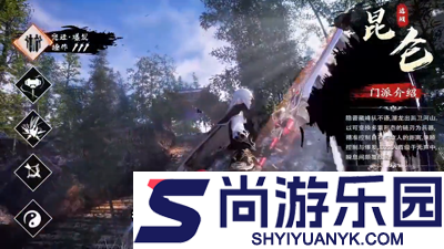 弑神斩仙手游赚钱是真的吗