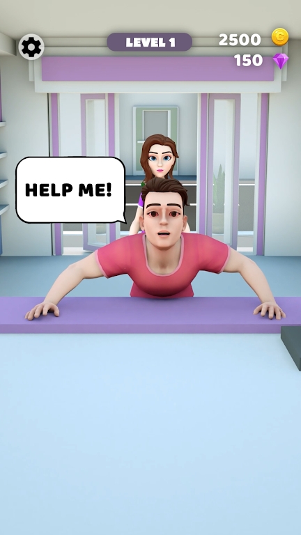 药剂师3D安卓版下载