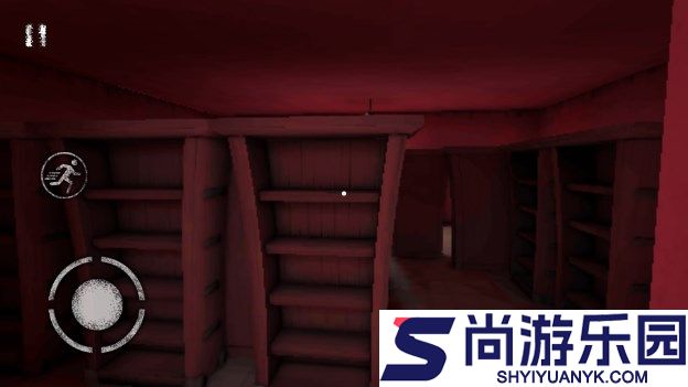 凯蒂猫后室逃生最新下载