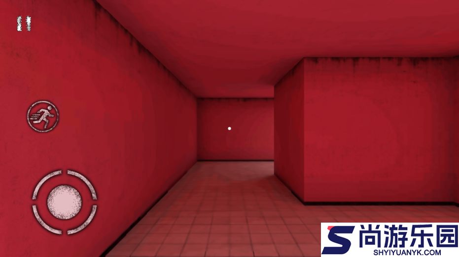 凯蒂猫后室逃生最新下载