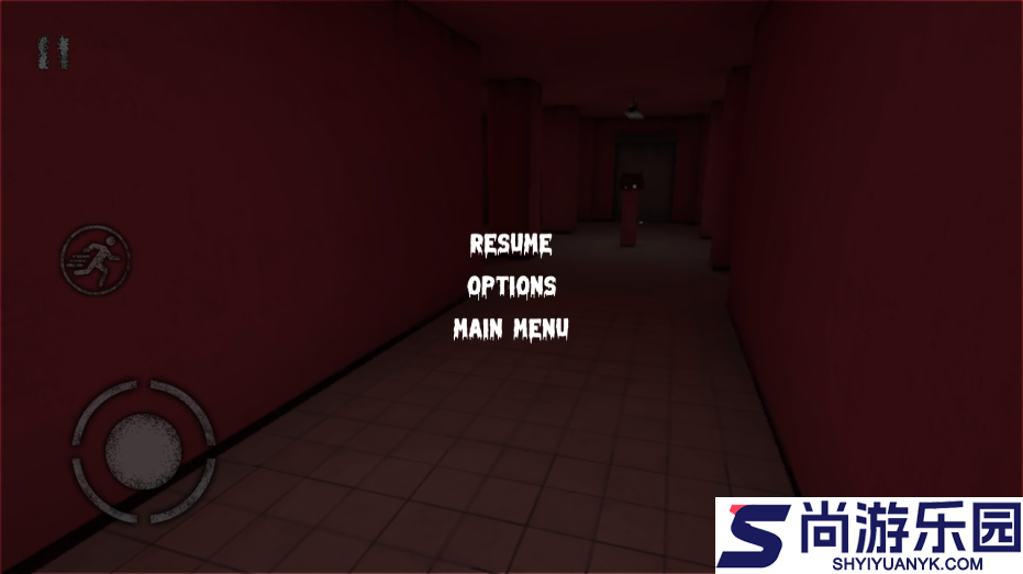 凯蒂猫后室逃生最新下载