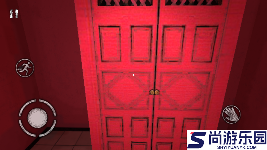 凯蒂猫后室逃生最新下载