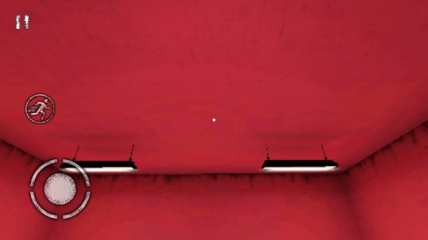 凯蒂猫后室逃生