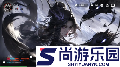 晴空幻想工坊全部攻略