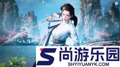 晴空幻想工坊全部攻略