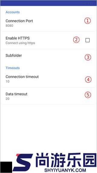 qbittorrent绿色便携版下载