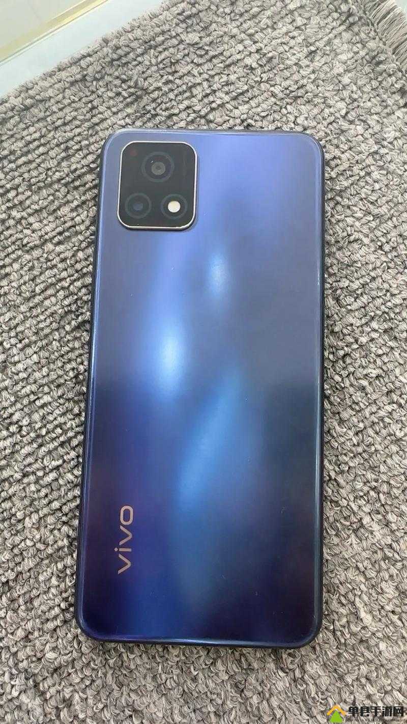 成色好的 Y31-带来卓越体验的优质之选