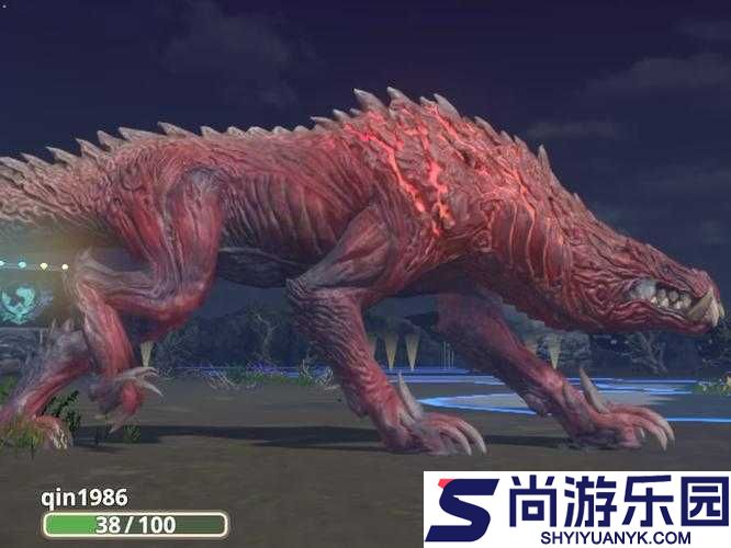 怪物猎人世界攻略