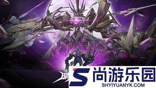 晴空之下兑换码怎么领取