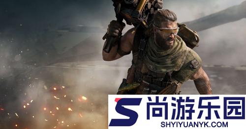 三角洲行动1v1房间什么时候出