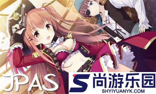 催眠生活汉化版下载