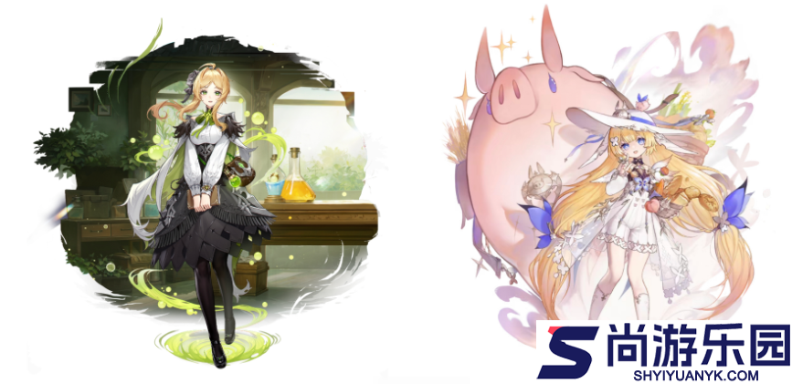 二重螺旋如何获得赛琪