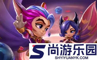 金铲铲之战段位等级表