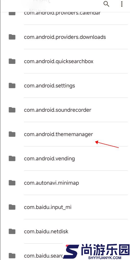 小米主题商店国际版app下载
