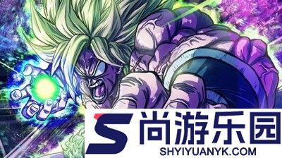 琴剑封魔录小程序兑换码大全