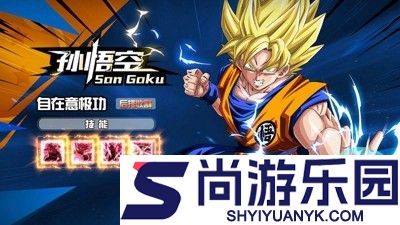 琴剑封魔录小程序兑换码大全