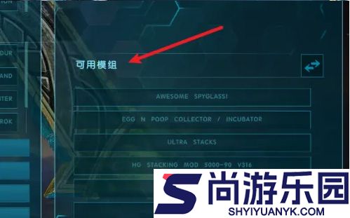 菜鸡云最新版下载