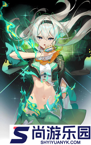 崩坏星穹铁道流萤材料