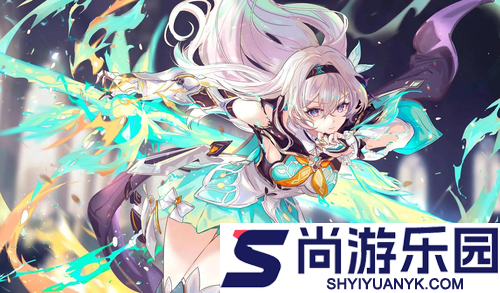 崩坏星穹铁道流萤材料