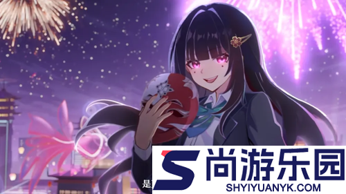 崩坏星穹铁道3.8前瞻300星琼兑换码一览