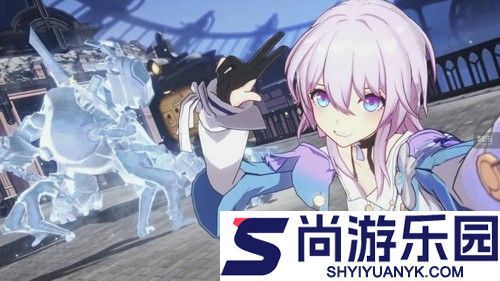 崩坏星穹铁道3.8前瞻300星琼兑换码一览