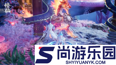 晴空幻想开服时间表