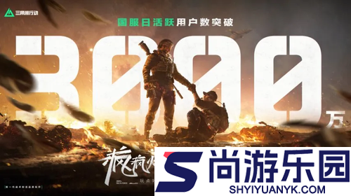 三角洲行动补货价每天都一样吗