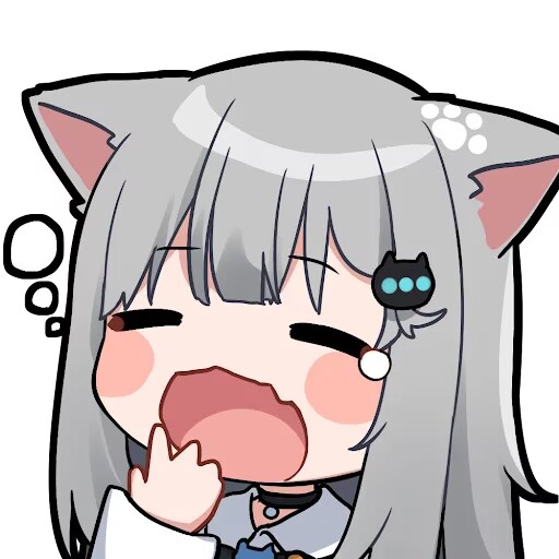 迷你世界a墨初框架