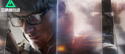 三角洲行动渡鸦之眼活动什么时候上线-三角洲行动渡鸦之眼活动时间