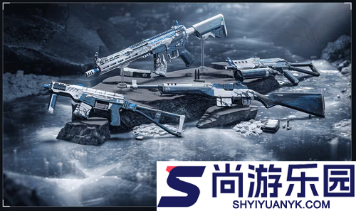 三角洲行动渡鸦之眼活动时间