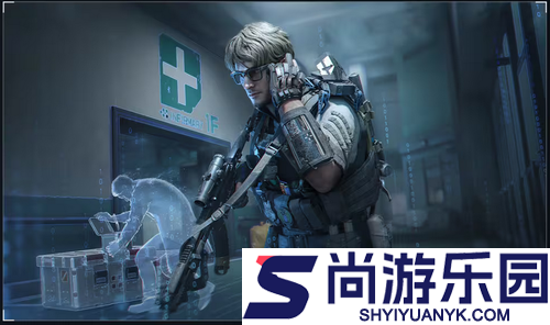 三角洲行动渡鸦之眼活动时间