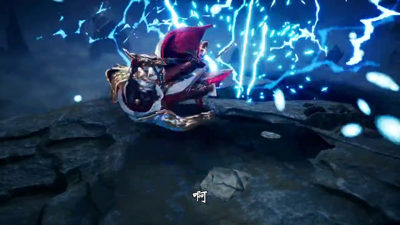 弑神斩仙兑换码2026年最新-弑神斩仙礼包兑换码