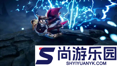 弑神斩仙礼包兑换码