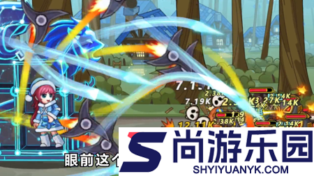 塔防精灵破解版无限金币钻石下载