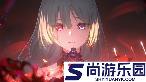 鸣潮2.8下半卡池up角色