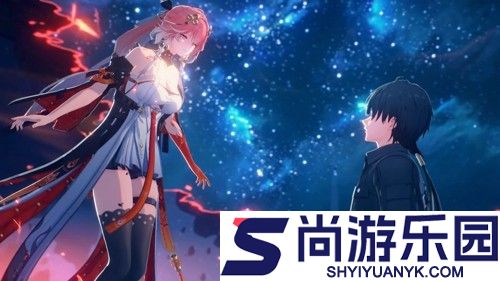 鸣潮琳奈培养材料是什么