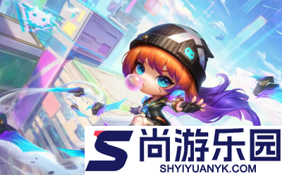 金铲铲之战s16阵容推荐