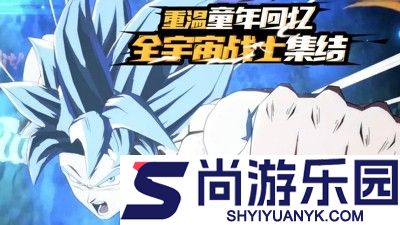 琴剑封魔录最强角色排行