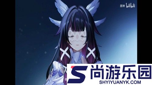 原神少女培养材料