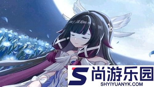 原神少女培养材料