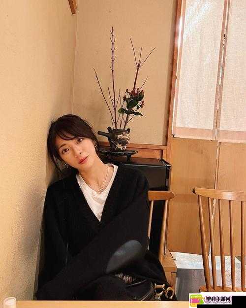 周延镇莹莹谜：含苞待放的谜团等你来揭晓