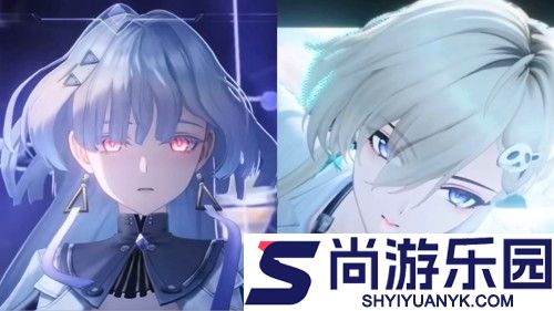 鸣潮3.0前瞻直播开启时间