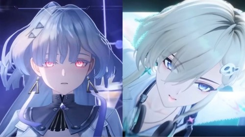 鸣潮3.0,鸣潮,鸣潮3.0前瞻直播什么时候开始3.0前瞻直播什么时候开始-鸣潮3.0前瞻直播开启时间