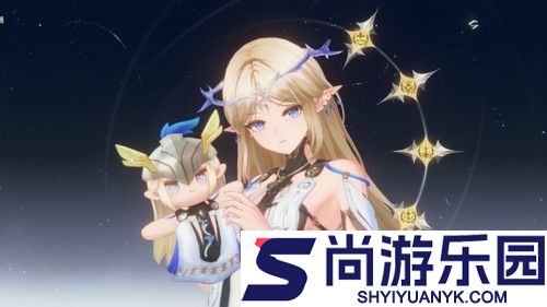 鸣潮3.0前瞻直播开启时间