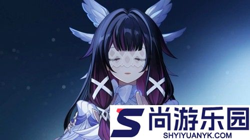 原神少女什么时候出