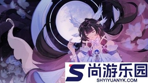 原神少女什么时候出