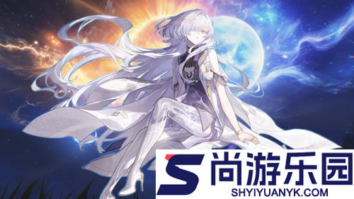 鸣潮莫宁培养材料一览